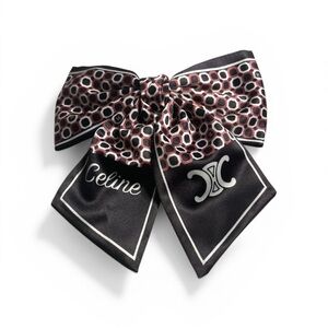 Stunning Fashion Hair Clip